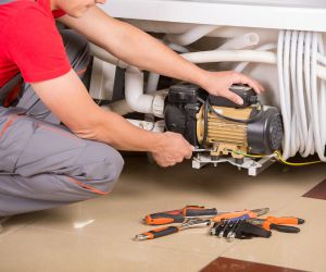 Why Choose Burst Pipe Repair Pros